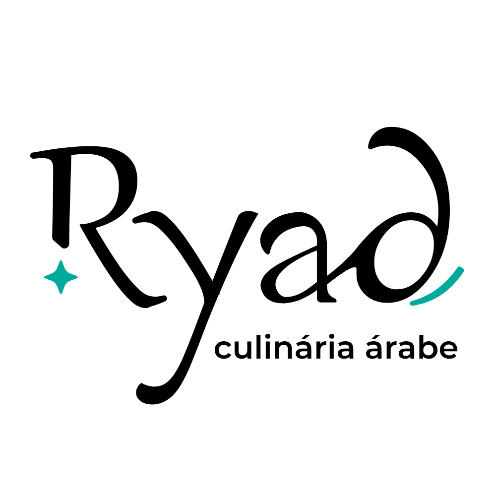 Ryad — Culinária Árabe
